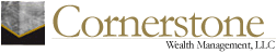 Cornerstone Wealth Management, LLC