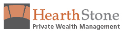 Hearth Stone