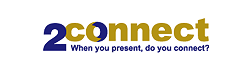 2connect